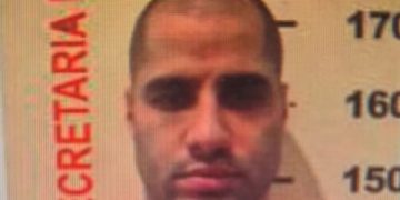 Luiz Phillipi Machado De Moraes Mourao 750x450 1