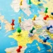 Marketplaces Da Europa Scaled 1