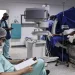 Mutirao Hospitais Mc Abr 05072025 21