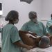 Mutirao Hospitais Mc Abr 05072025 23