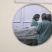 Mutirao Hospitais Mc Abr 05072025 24
