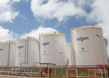 N6pqlfyqozcfzlrfzru7cb4hqi Copy