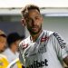 Neymar Respeito Cria Parana Clube