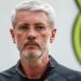 Odair Hellmann Fim Tabu Athletico Coritiba