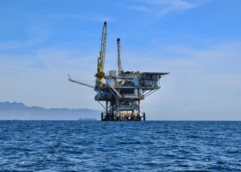 Petroleo 750x450 1