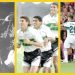 Polemicas Atletiba Athletico Coritiba