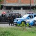 Policia Militar Do Rio