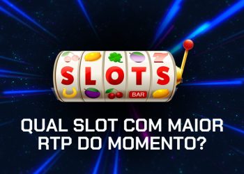 Slot Rtp