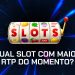 Slot Rtp