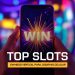 Slot Vertical Celular