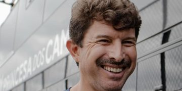 Tcheco Tecnico Parana Clube Paranaense