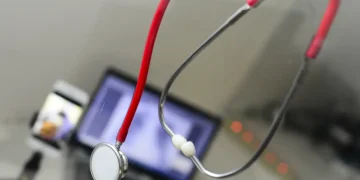 Telemedicina 1901220149