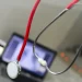Telemedicina 1901220149