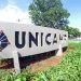Unicamp 1
