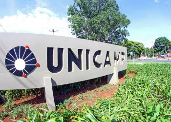 Unicamp