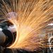 Usina Siderurgica Mascara De Protecao Industria