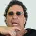 Walter Casagrande Peca Teatro Guaira Curitiba