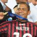 Walter Provoca Coritiba Atletiba Athletico