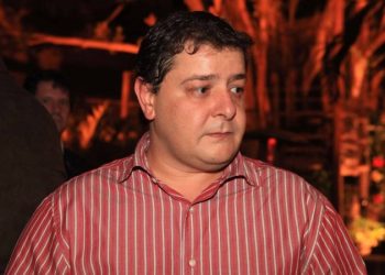Xlulinha.jpg.pagespeed.ic .2nxm Tiqhp 750x450 1