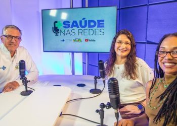 0110eca1 C9b5 4227 A606 De13f49ccb61