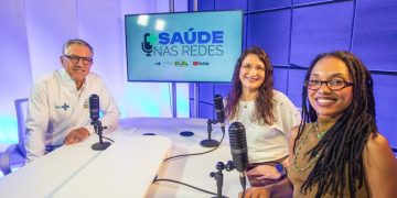 0110eca1 C9b5 4227 A606 De13f49ccb61