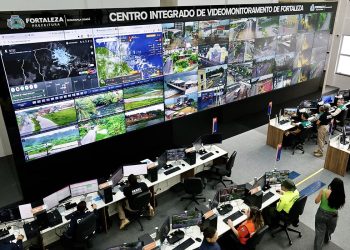 07 04 2026 Sesec 27a2021