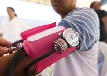 1017570 Df 28112016 Img 5565