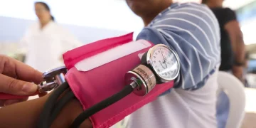 1017570 Df 28112016 Img 5565