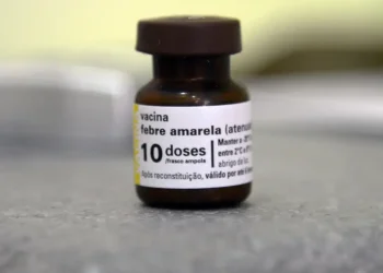 1112114 Rj Tmazs Abr 031420188964