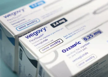 2025 04 07t154806z 253065729 Rc2kh6a5tq46 Rtrmadp 3 Novo Nordisk Brazil Investment