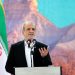 2025 07 02t184534z 1 Lynxmpel610yc Rtroptp 4 Iran Nuclear Lawmaking
