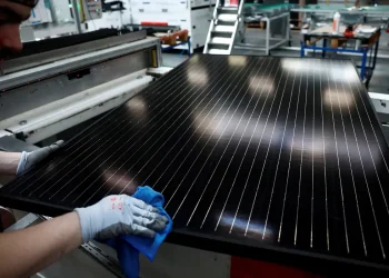 2026 03 26t195135z 468224096 Rc2lv6asrw7y Rtrmadp 3 Ceraweek Energy Transition