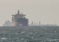2026 03 31t123057z 1567743119 Rc2b2kaowaws Rtrmadp 3 Oil Prices 1