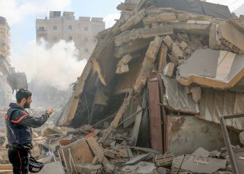 2026 04 08t133623z 1650785927 Rc20lkan1yuj Rtrmadp 3 Iran Crisis Lebanon Israel Strike