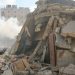 2026 04 08t133623z 1650785927 Rc20lkan1yuj Rtrmadp 3 Iran Crisis Lebanon Israel Strike
