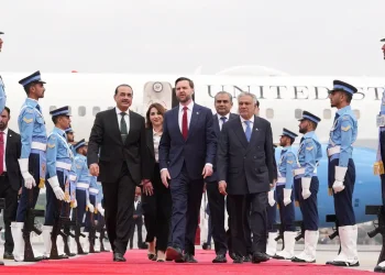 2026 04 11t152301z 1 Lynxmpem3a09o Rtroptp 4 Iran Crisis Vance