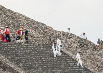 2026 04 20t221504z 1341949736 Rc29tkaan3sn Rtrmadp 3 Mexico Violence