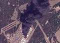 2026 04 30t024039z 190222454 Rc2vyka3yvcb Rtrmadp 3 Ukraine Crisis