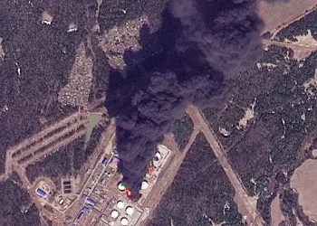 2026 04 30t024039z 190222454 Rc2vyka3yvcb Rtrmadp 3 Ukraine Crisis