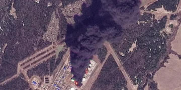 2026 04 30t024039z 190222454 Rc2vyka3yvcb Rtrmadp 3 Ukraine Crisis