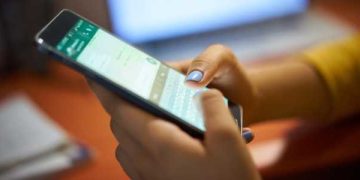 2a421855 8bb7 4e7e Aee8 C27ff465a1ba