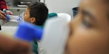 34999012704 80701abaf3 O