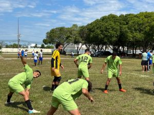 377bcc5d 9a52 4d4a 8057 3ecb13e449a6