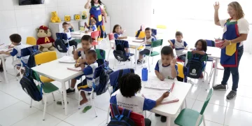 52900113672 Bec97787d3 O