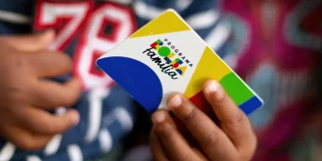 53627831838 2fa74e7364 O 1