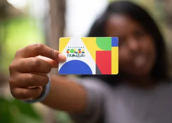 53628072030 5dffa3859b O