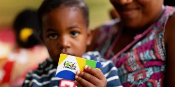 53628076155 93d2761652 O