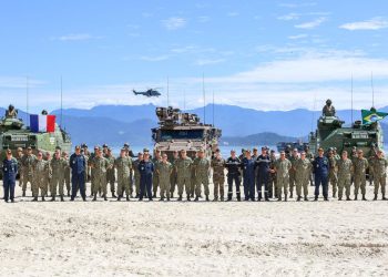 53658820824 290975544c K