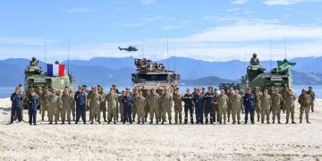 53658820824 290975544c K