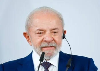 55213254766 0462fc4264 O